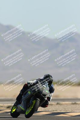 media/Nov-29-2025-TrackXperience (Sat) [[2953a387f4]]/3-Level 1/Session 4 Turn 15/